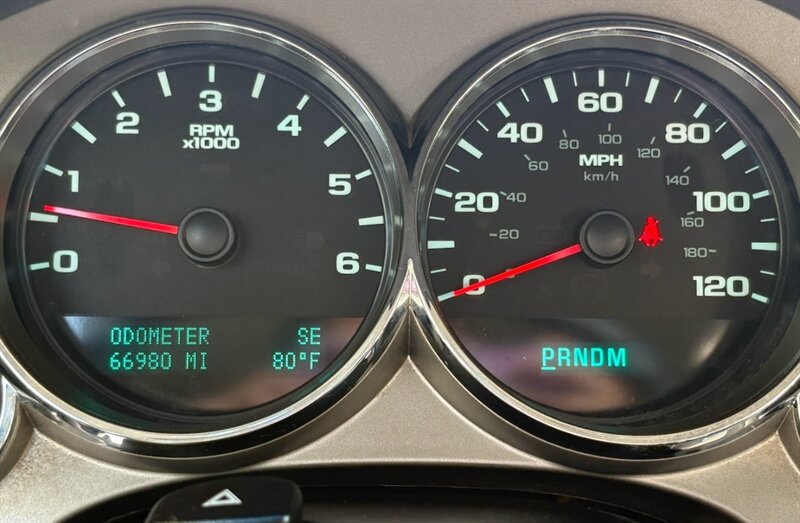 chevrolet silverado 1500 2013 3GCPKSE71DG125911 image